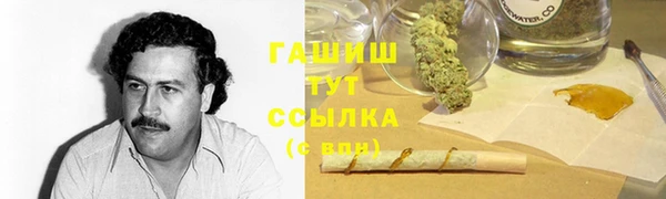 сатива Алексеевка