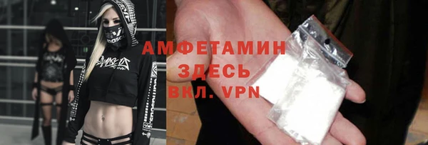 сатива Алексеевка